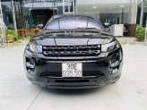 Land Rover Range Rover Evoque Phiên bản khác 2013 - Nhập khẩu Anh, xe cực sang và đẹp