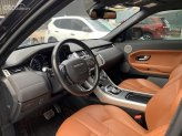 Land Rover Range Rover Evoque Phiên bản khác 2013 - Nhập khẩu Anh, xe cực sang và đẹp