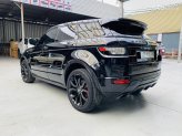 Land Rover Range Rover Evoque Phiên bản khác 2013 - Nhập khẩu Anh, xe cực sang và đẹp