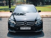 Mercedes-Benz E250 E250 2015 - Màu đen giá hữu nghị