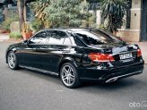 Mercedes-Benz E250 E250 2015 - Màu đen giá hữu nghị