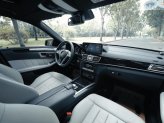 Mercedes-Benz E250 E250 2015 - Màu đen giá hữu nghị