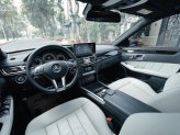 Mercedes-Benz E250 E250 2015 - Màu đen giá hữu nghị