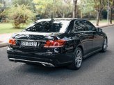 Mercedes-Benz E250 E250 2015 - Màu đen giá hữu nghị