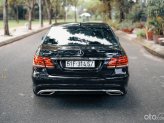 Mercedes-Benz E250 E250 2015 - Màu đen giá hữu nghị