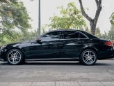 Mercedes-Benz E250 E250 2015 - Màu đen giá hữu nghị