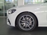 Mercedes-Benz E300 2022 - Xe hãng thanh lý - SIÊU LƯỚT GIÁ TỐT