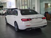 Mercedes-Benz E300 2022 - Xe hãng thanh lý - SIÊU LƯỚT GIÁ TỐT