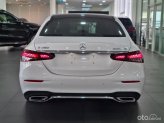 Mercedes-Benz E300 2022 - Xe hãng thanh lý - SIÊU LƯỚT GIÁ TỐT