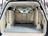 Lexus LX 570 2008 - Nhập Nhật Bản, xe cực sang đẹp