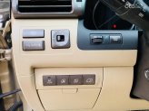 Lexus LX 570 2008 - Nhập Nhật Bản, xe cực sang đẹp