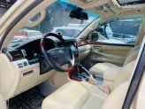 Lexus LX 570 2008 - Nhập Nhật Bản, xe cực sang đẹp