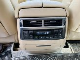 Lexus LX 570 2008 - Nhập Nhật Bản, xe cực sang đẹp