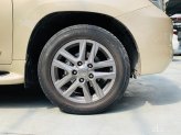 Lexus LX 570 2008 - Nhập Nhật Bản, xe cực sang đẹp