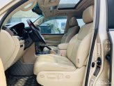 Lexus LX 570 2008 - Nhập Nhật Bản, xe cực sang đẹp