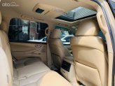 Lexus LX 570 2008 - Nhập Nhật Bản, xe cực sang đẹp