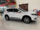 Nissan X trail 250XV 2019 - Xe cực đẹp