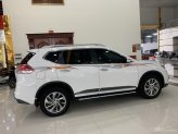 Nissan X trail 250XV 2019 - Xe cực đẹp