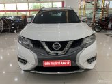 Nissan X trail 250XV 2019 - Xe cực đẹp