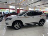 Nissan X trail 250XV 2019 - Xe cực đẹp
