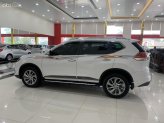 Nissan X trail 250XV 2019 - Xe cực đẹp