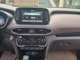 Hyundai Santa Fe 2.4L Xăng Đặc biệt 2020 - Hàng hot trên thị trường