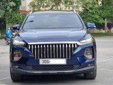 Hyundai Santa Fe 2.4L Xăng Đặc biệt 2020 - Hàng hot trên thị trường