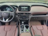 Hyundai Santa Fe 2.4L Xăng Đặc biệt 2020 - Hàng hot trên thị trường