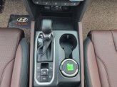 Hyundai Santa Fe 2.4L Xăng Đặc biệt 2020 - Hàng hot trên thị trường