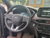 Hyundai Santa Fe 2.4L Xăng Đặc biệt 2020 - Hàng hot trên thị trường