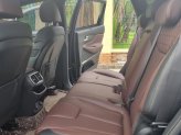 Hyundai Santa Fe 2.4L Xăng Đặc biệt 2020 - Hàng hot trên thị trường