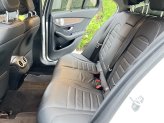 Mercedes-Benz C200 Exclusive 2021 - Màu trắng, xe nhập