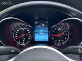Mercedes-Benz C200 Exclusive 2021 - Màu trắng, xe nhập