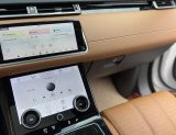 Land Rover Range Rover Velar 2.0P R-Dynamic HSE 300PS 2018 - Nhập khẩu, đk lần đầu 2019