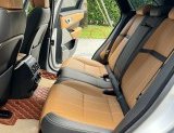 Land Rover Range Rover Velar 2.0P R-Dynamic HSE 300PS 2018 - Nhập khẩu, đk lần đầu 2019