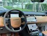 Land Rover Range Rover Velar 2.0P R-Dynamic HSE 300PS 2018 - Nhập khẩu, đk lần đầu 2019