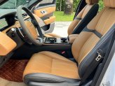 Land Rover Range Rover Velar 2.0P R-Dynamic HSE 300PS 2018 - Nhập khẩu, đk lần đầu 2019