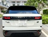 Land Rover Range Rover Velar 2.0P R-Dynamic HSE 300PS 2018 - Nhập khẩu, đk lần đầu 2019