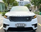 Land Rover Range Rover Velar 2.0P R-Dynamic HSE 300PS 2018 - Nhập khẩu, đk lần đầu 2019