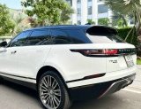 Land Rover Range Rover Velar 2.0P R-Dynamic HSE 300PS 2018 - Nhập khẩu, đk lần đầu 2019