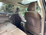 Lexus GX 460 2013 - Nhập khẩu biển Hà Nội