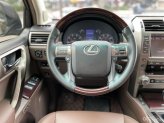 Lexus GX 460 2013 - Nhập khẩu biển Hà Nội