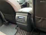Lexus GX 460 2013 - Nhập khẩu biển Hà Nội