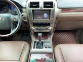 Lexus GX 460 2013 - Nhập khẩu biển Hà Nội