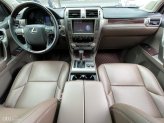 Lexus GX 460 2013 - Nhập khẩu biển Hà Nội