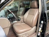 Lexus GX 460 2013 - Nhập khẩu biển Hà Nội