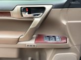 Lexus GX 460 2013 - Nhập khẩu biển Hà Nội
