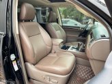 Lexus GX 460 2013 - Nhập khẩu biển Hà Nội