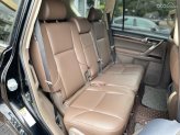 Lexus GX 460 2013 - Nhập khẩu biển Hà Nội