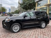 Lexus GX 460 2013 - Nhập khẩu biển Hà Nội